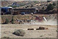 IMG_2321.jpg