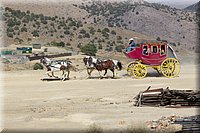 IMG_2335.jpg