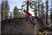 IMG_2344.jpg