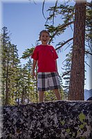 IMG_2345.jpg