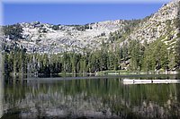 IMG_2353.jpg