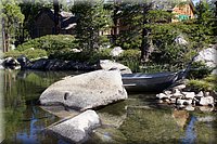 IMG_2354.jpg