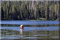 IMG_2356.jpg