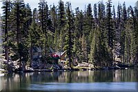 IMG_2362.jpg