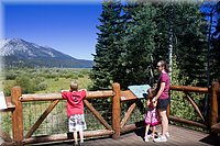 IMG_2365.jpg