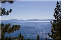 IMG_2383.jpg