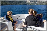 IMG_2389.jpg