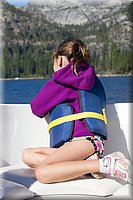 IMG_2396.jpg