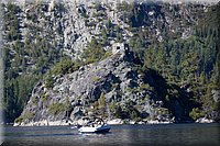 IMG_2401.jpg