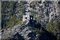 IMG_2402.jpg