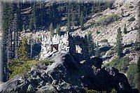 IMG_2403.jpg