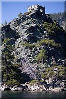IMG_2404.jpg