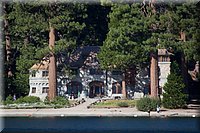 IMG_2407.jpg
