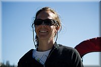 IMG_2408.jpg