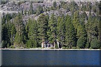 IMG_2409.jpg