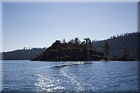 IMG_2410.jpg