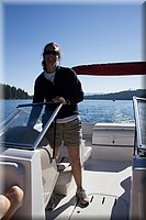 IMG_2411.jpg