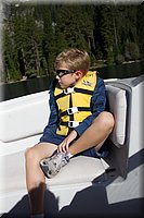 IMG_2415.jpg