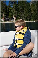 IMG_2416.jpg