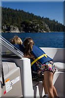IMG_2422.jpg