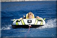 IMG_2425.jpg