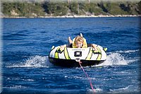 IMG_2427.jpg