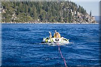 IMG_2429.jpg