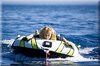 IMG_2431.jpg