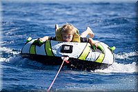 IMG_2434.jpg
