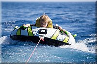 IMG_2435.jpg