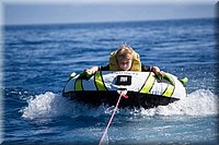 IMG_2441.jpg
