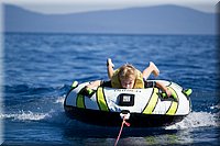 IMG_2442.jpg
