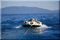 IMG_2443.jpg