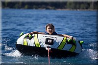 IMG_2452.jpg