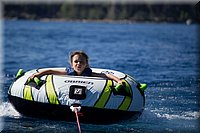 IMG_2453.jpg