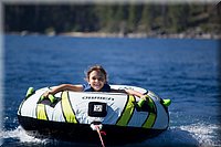 IMG_2454.jpg