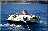 IMG_2455.jpg