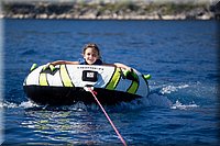 IMG_2456.jpg