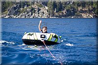 IMG_2457.jpg