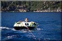 IMG_2458.jpg