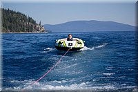 IMG_2460.jpg