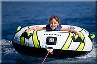 IMG_2472.jpg