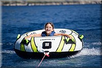 IMG_2473.jpg
