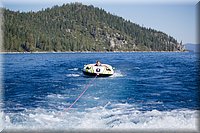 IMG_2475.jpg