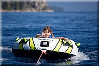 IMG_2476.jpg