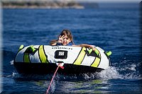 IMG_2477.jpg