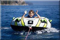 IMG_2478.jpg