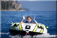 IMG_2480.jpg