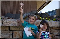 IMG_2481.jpg