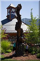 IMG_2483.jpg